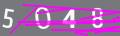 capsa